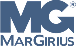 Margirius