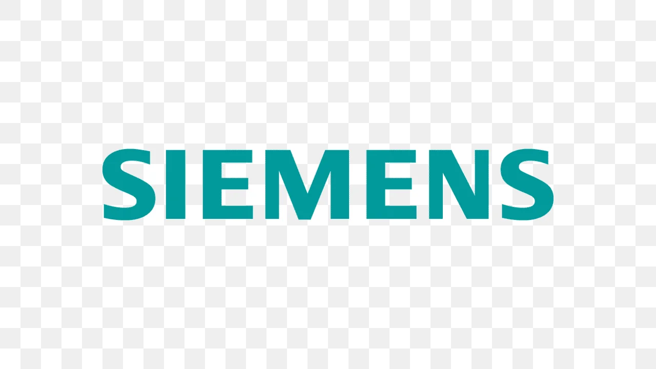 Siemens