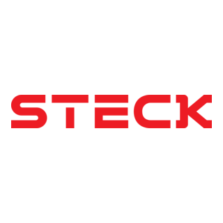 Steck